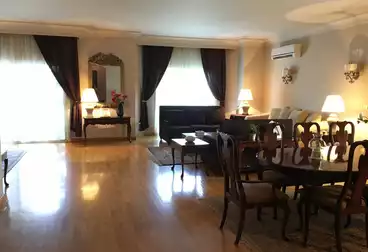 فلل للإيجار - 4 غرف