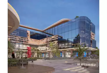 Commercial For sale - floor 0