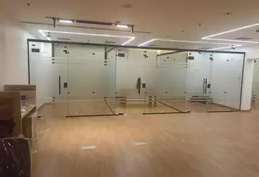 undefined undefined - floor 1