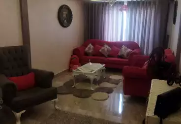Apartments For sale - 3 rooms - floor 12