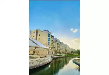 Apartments For sale - 3 rooms - floor 2