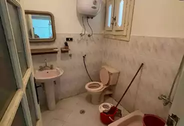 undefined undefined - 2 rooms - floor 1