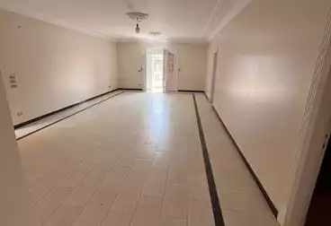 Apartments For rent - 3 rooms - floor 2