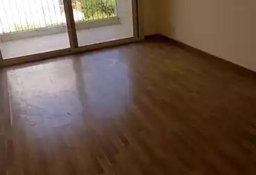 عقارات للإيجار - 3 غرف - بالدور 2