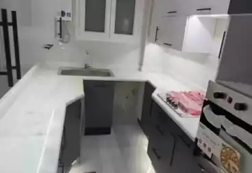 undefined undefined - 4 rooms - floor 1