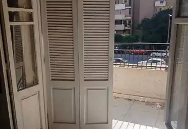 شقق للإيجار - 5 غرف - بالدور 1