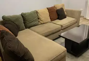 undefined undefined - 3 غرف - بالدور 3