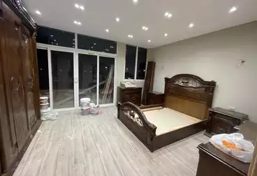 undefined undefined - 3 غرف