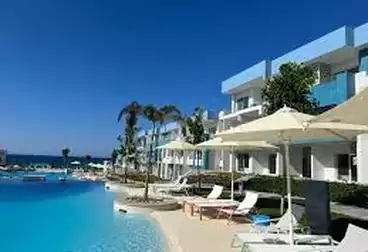 فيلا منفصلة للبيع - 4 غرف