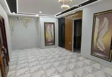 undefined undefined - 2 rooms - floor 10