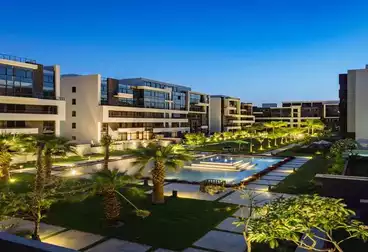 undefined undefined - 2 غرف - بالدور 2