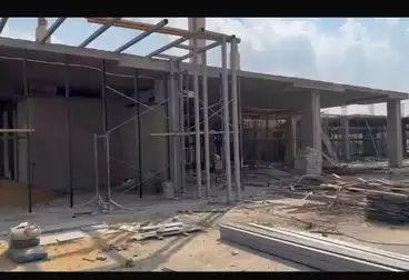 Commercial For sale - floor 1