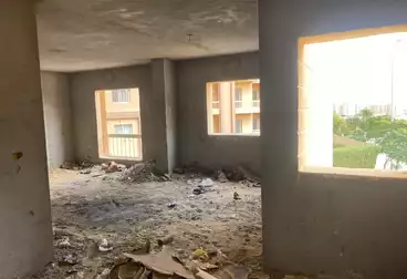 undefined undefined - 3 rooms