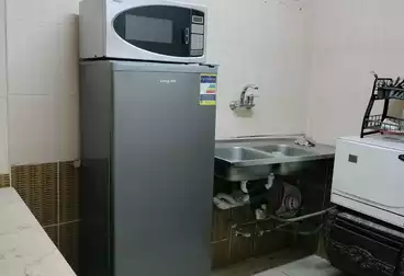 undefined undefined - 2 rooms - floor 1