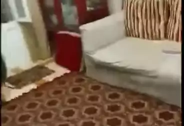 undefined undefined - 2 غرف - بالدور 6