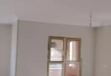 شقق للإيجار - 2 غرف - بالدور 3