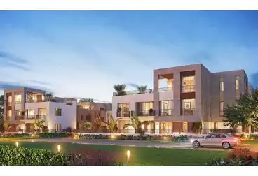 عقارات للإيجار