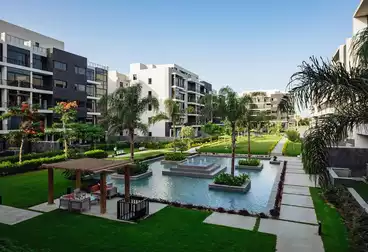 undefined undefined - 3 غرف - بالدور 2