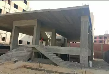 Residential Land For sale