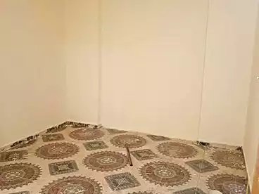 Apartments For rent - 3 rooms - floor 1