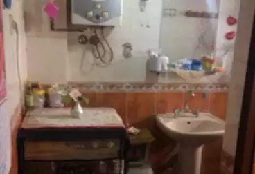 Apartments For sale - 2 rooms - floor 5