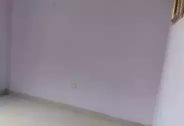 Apartments For sale - 2 rooms - floor 3