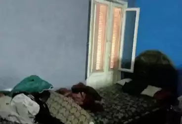 undefined undefined - 3 rooms - floor 4