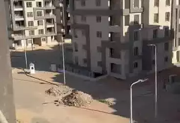 Apartments For sale - 3 rooms - floor 4