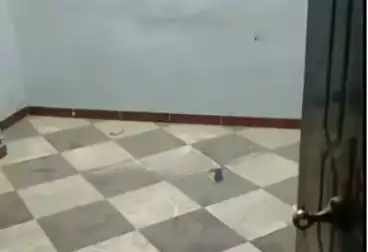 undefined undefined - 2 rooms - floor 1