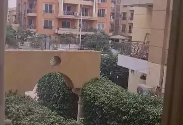 undefined undefined - 2 rooms