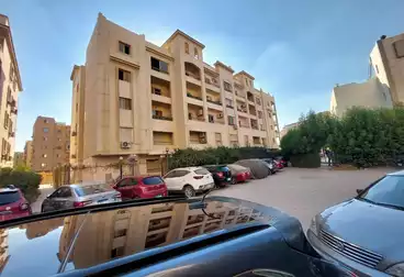 Apartments For sale - 3 rooms - floor 2