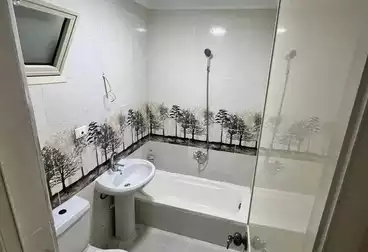 undefined undefined - 2 غرف - بالدور 5