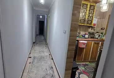 undefined undefined - 2 غرف - بالدور 7