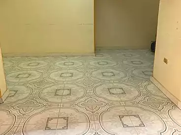Apartments For rent in El Haram, Greater Cairo, 85 sqm