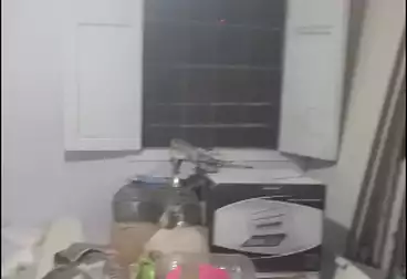 شقق للإيجار - 3 غرف - بالدور 5