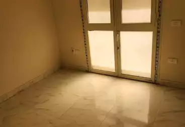 مباني للإيجار