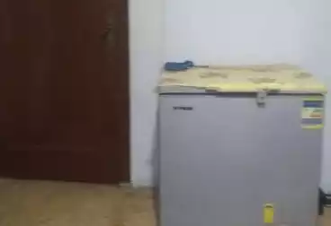 شقق للبيع - 2 غرف - بالدور 2