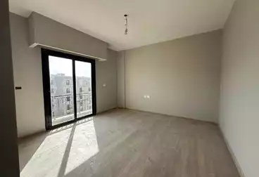 undefined undefined - 2 غرف