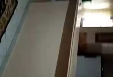 undefined undefined - 3 rooms - floor 6