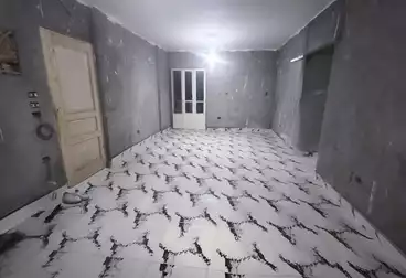 undefined undefined - 3 غرف - بالدور 6