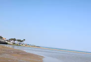 undefined undefined - 2 غرف - بالدور 4