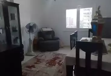 Properties For sale - 3 rooms - floor 9