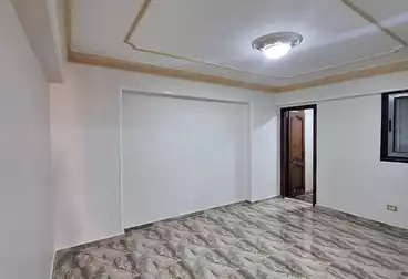 undefined undefined - 3 rooms - floor 8