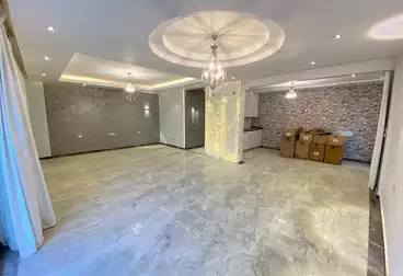 undefined undefined - 4 rooms - floor 2