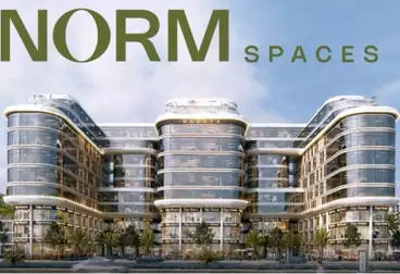 تجاري للبيع - بالدور 2