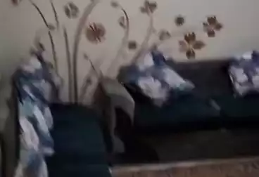 Furnished Apartment For sale - 2 rooms - floor 5