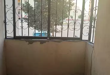 Private للبيع - 2 غرف