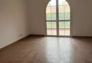 undefined undefined - 4 غرف