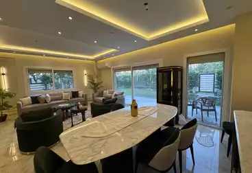 فلل للإيجار - 4 غرف