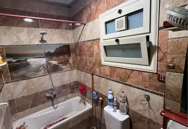 undefined undefined - 3 rooms - floor 6